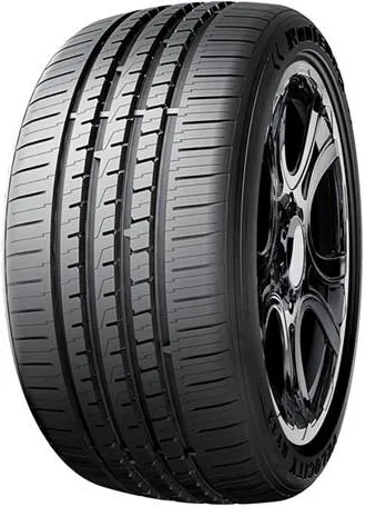 235/35R19 opona ROUTEWAY Velocity RY33 XL 91Y